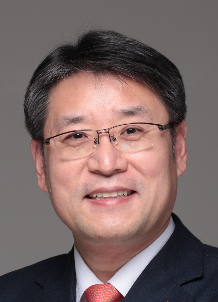 조호규 기술총괄