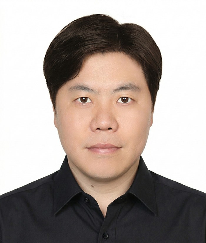 김민재 SW개발 및 홍보