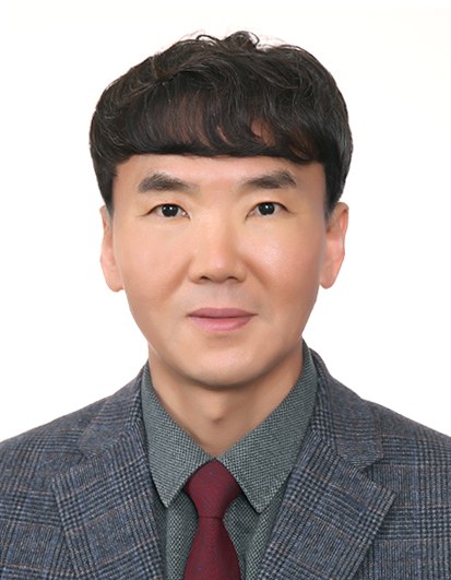 이우연 기술개발